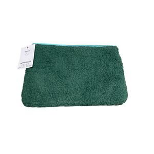 NWT Post-it Laptop Pouch NTD9-LTP-1 One Laptop Pouch | SAME DAY SHIP or NEXT DAY
